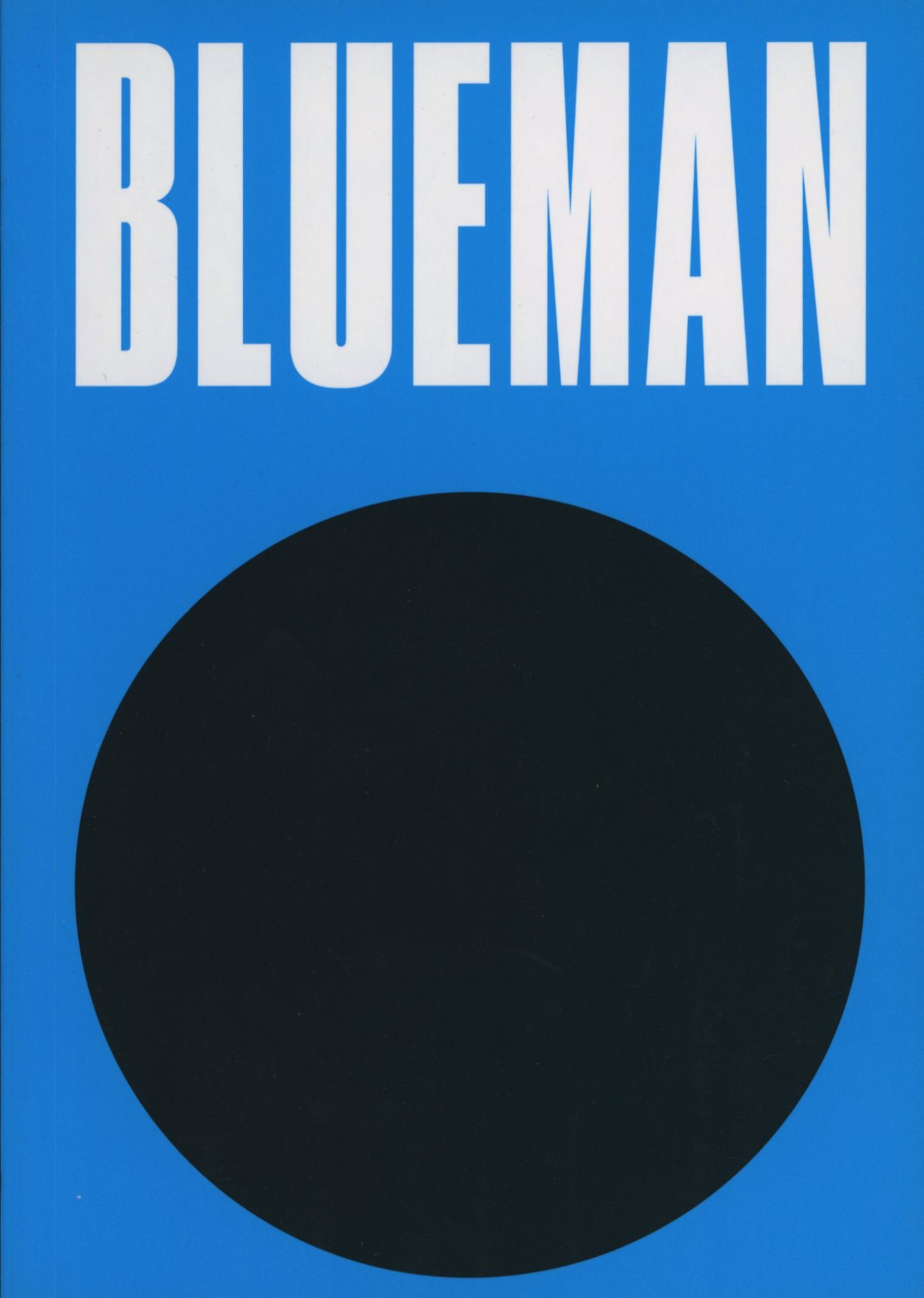 Blueman Various Artists