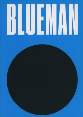 Blueman Various Artists