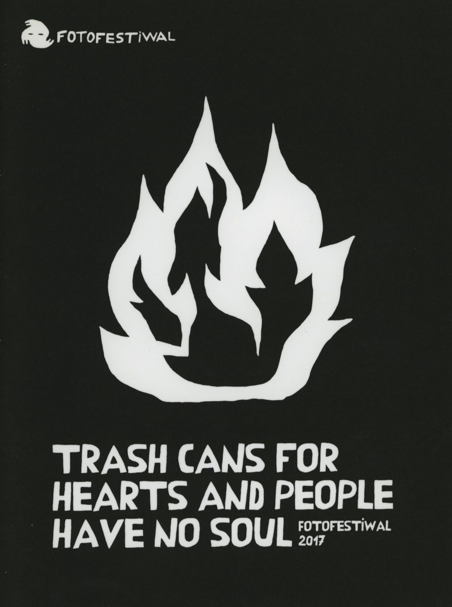 Trash Cans for Hearts and People Have No Soul Various Artists