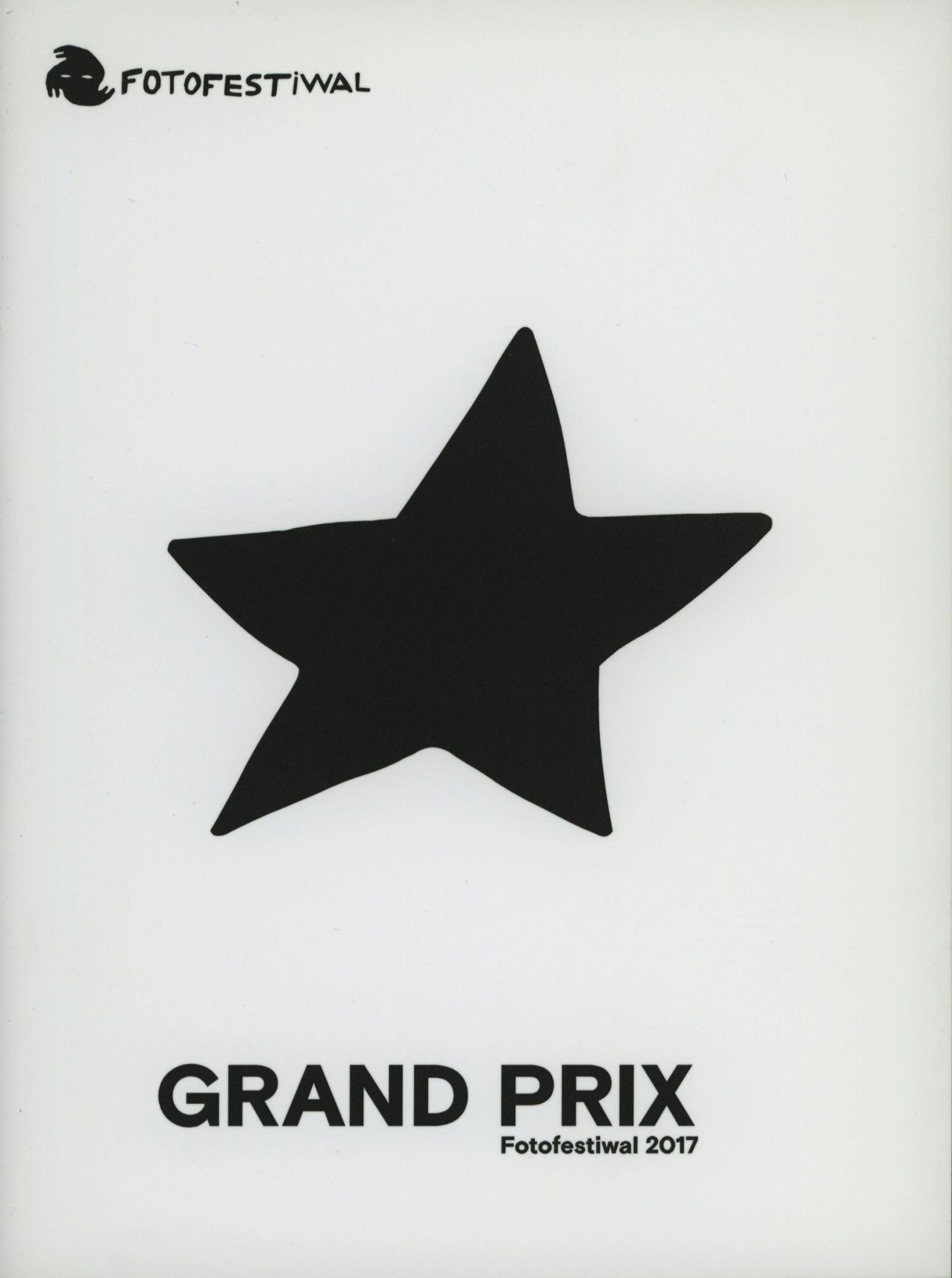 Fotofestiwal 2017: Grand Prix Various Artists