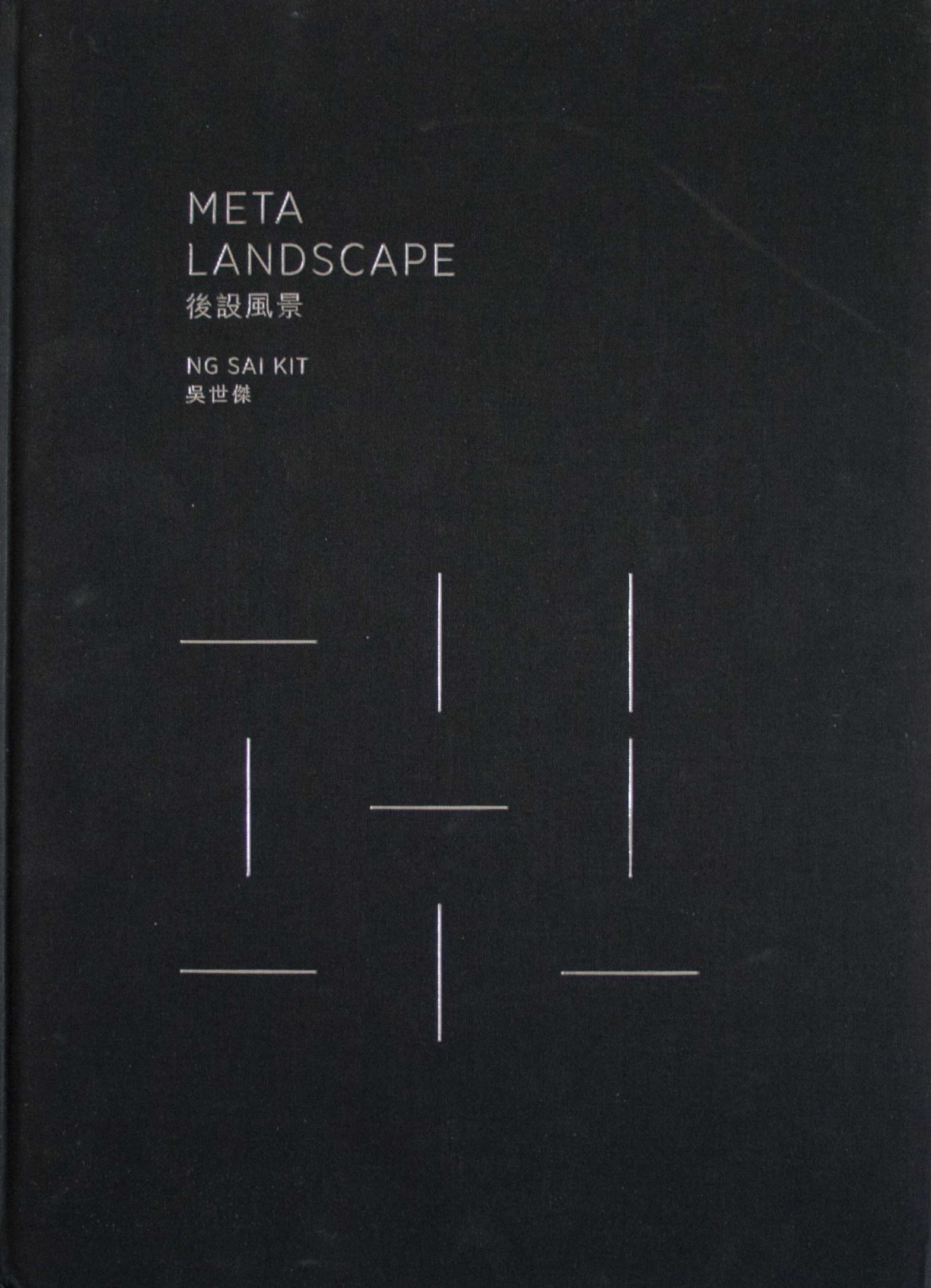 Meta Landscape NG Sai-Kit