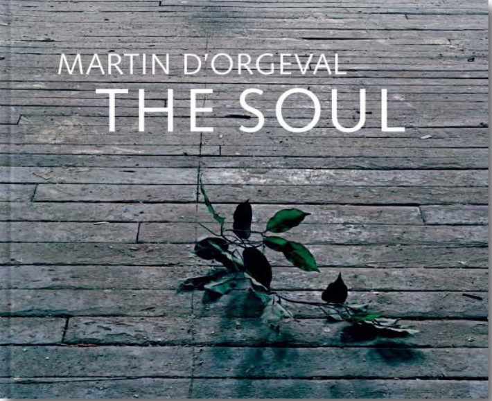 The Soul Martin d’Orgeval