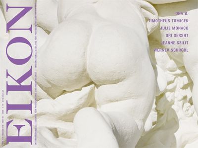 Issue 66 EIKON