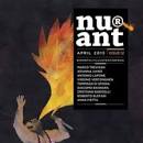 Nuant Issue 12