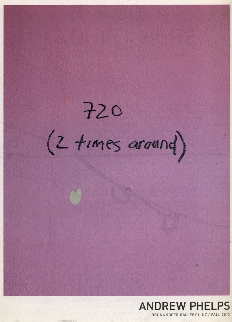 720-two-times-around