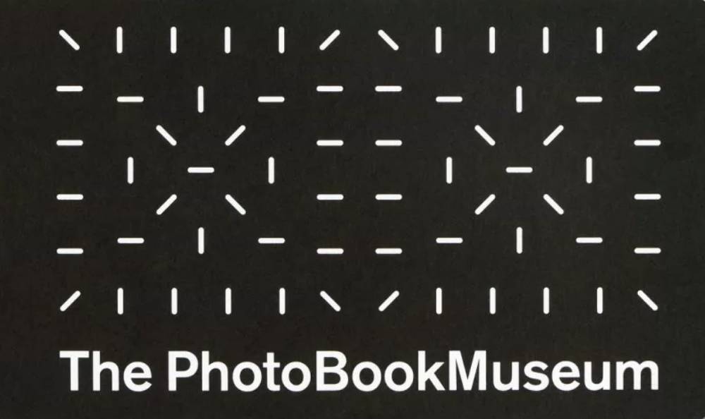 Build Your Own Mobile PhotoBookMuseum The Photo Book Museum