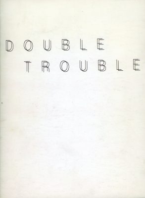 Double Trouble, VA