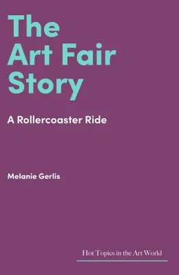 The Art Fair Story