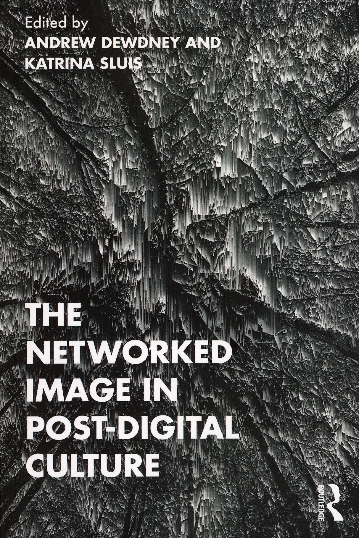 The Networked Image in Post-Digital Culture, Various Authors