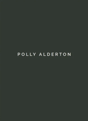 Setanta Emerging Artists Series 9: Polly Alderton