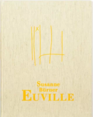 Euville, Susanne Bürner