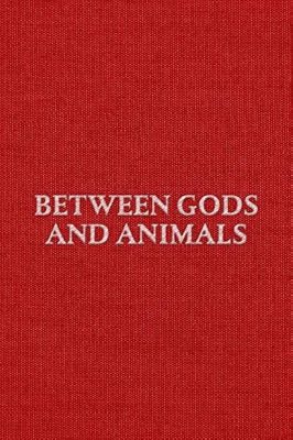 Between Gods and Animals, Shawn Bush