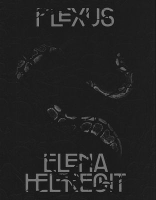 Plexus, Elena Helfrecht