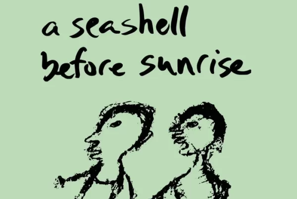 honey, milk and salt in a seashell before sunrise Various Artists