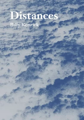 Distances, Billy Kenrick