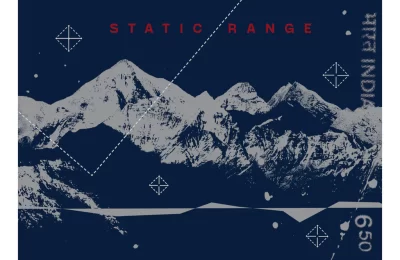 Static Range Himali Singh Soin