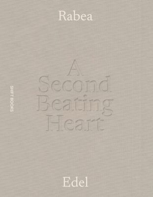 A Second Beating Heart 