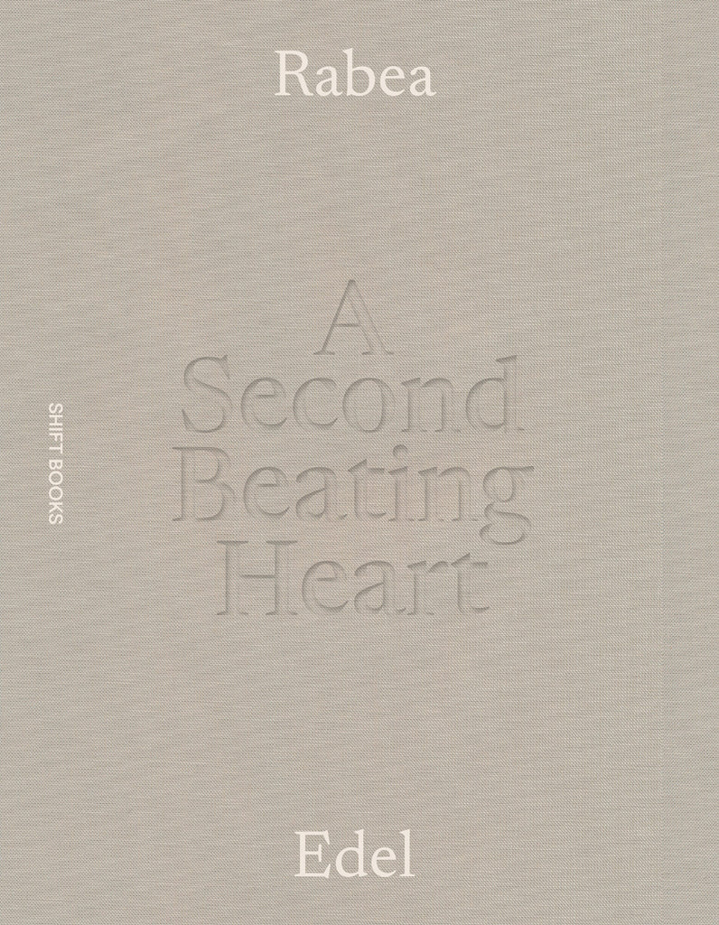 A Second Beating Heart