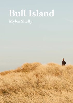 Bull Island Myles Shelley