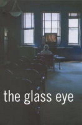 The Glass Eye, Maeve Connolly and Orla Ryan.